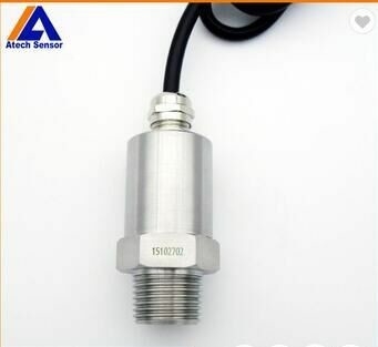 PT208 OEM Ceramic Air Pressure Sensor 300bar