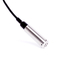 304SS Submersible Water Level Sensor For Circulation Fluid Monitoring